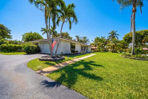2651 NW 107th Avenue, Coral Springs FL - photo 8 of 57