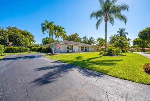 2651 NW 107th Avenue, Coral Springs FL - photo 11 of 57