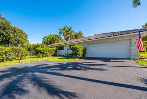 2651 NW 107th Avenue, Coral Springs FL - photo 10 of 57