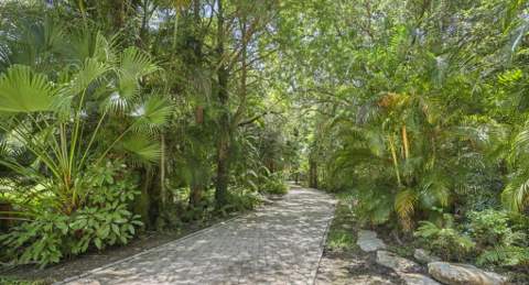 6001 Le Lac Road, Boca Raton FL - photo 7 of 52