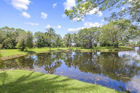 6001 Le Lac Road, Boca Raton FL - photo 6 of 52