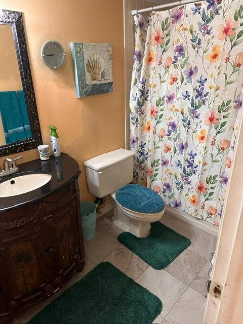 2 bedroom Condominium at 6575 W Oakland Park Boulevard #417, Isles Of Inverrary II Condo, Lauderhill — photo 3