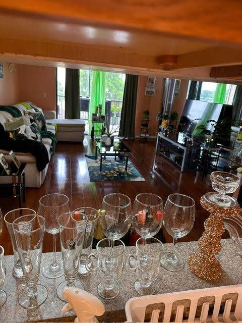 6575 W Oakland Park Boulevard #417, Lauderhill FL - photo 8 of 12