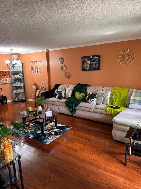 6575 W Oakland Park Boulevard #417, Lauderhill FL - photo 9 of 12