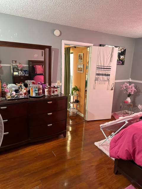 6575 W Oakland Park Boulevard #417, Lauderhill FL - photo 10 of 12