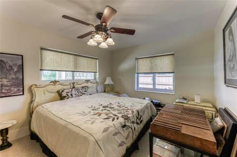1676 NE 40th Street, Oakland Park FL - photo 9 of 26