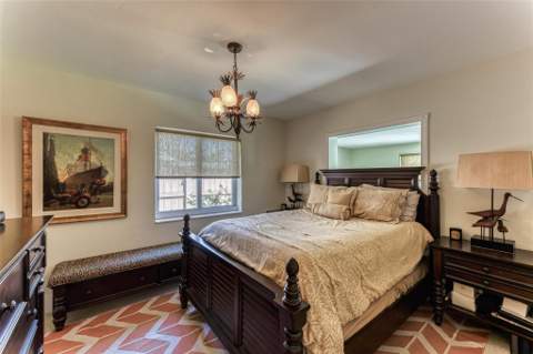1676 NE 40th Street, Oakland Park FL - photo 10 of 26