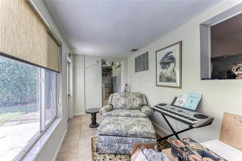 1676 NE 40th Street, Oakland Park FL - photo 15 of 26