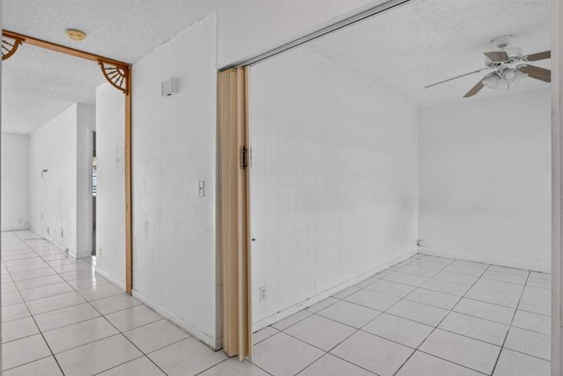 2 bedroom Villa at 20923 Sedgewick Drive #386, Boca Lakes Condo, Boca Raton — photo 4