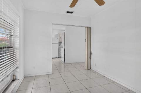 20923 Sedgewick Drive #386, Boca Raton FL - photo 6 of 35