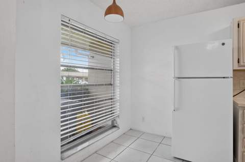 20923 Sedgewick Drive #386, Boca Raton FL - photo 7 of 35