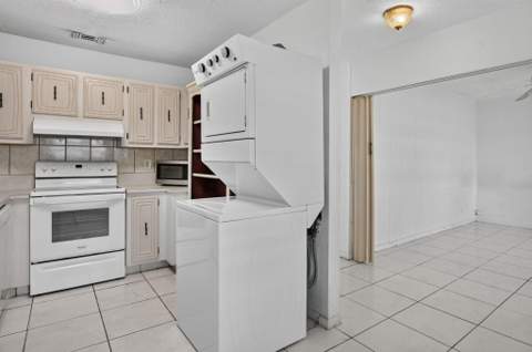 20923 Sedgewick Drive #386, Boca Raton FL - photo 8 of 35