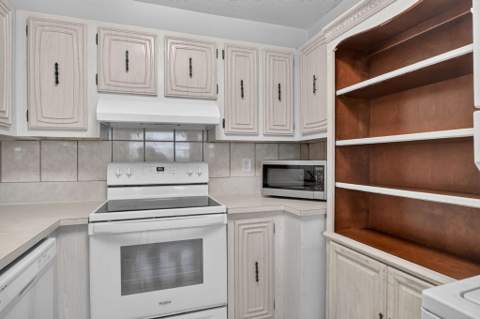 20923 Sedgewick Drive #386, Boca Raton FL - photo 10 of 35