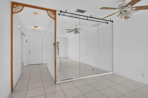 20923 Sedgewick Drive #386, Boca Raton FL - photo 11 of 35