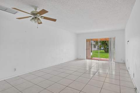 20923 Sedgewick Drive #386, Boca Raton FL - photo 12 of 35