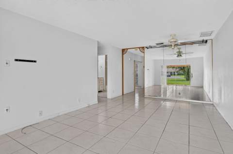 20923 Sedgewick Drive #386, Boca Raton FL - photo 14 of 35