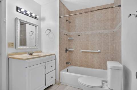 20923 Sedgewick Drive #386, Boca Raton FL - photo 15 of 35