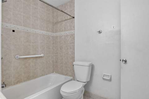 20923 Sedgewick Drive #386, Boca Raton FL - photo 16 of 35