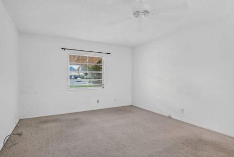20923 Sedgewick Drive #386, Boca Raton FL - photo 17 of 35