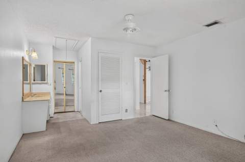 20923 Sedgewick Drive #386, Boca Raton FL - photo 19 of 35