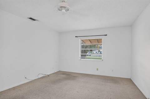 20923 Sedgewick Drive #386, Boca Raton FL - photo 20 of 35