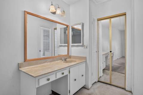 20923 Sedgewick Drive #386, Boca Raton FL - photo 21 of 35