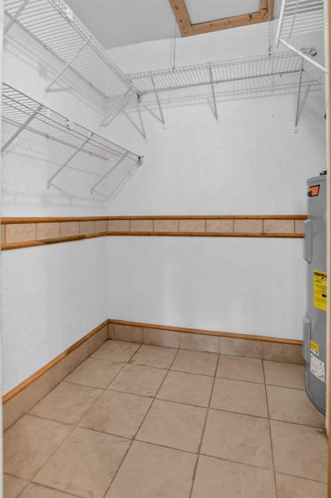 20923 Sedgewick Drive #386, Boca Raton FL - photo 22 of 35