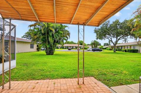 20923 Sedgewick Drive #386, Boca Raton FL - photo 23 of 35