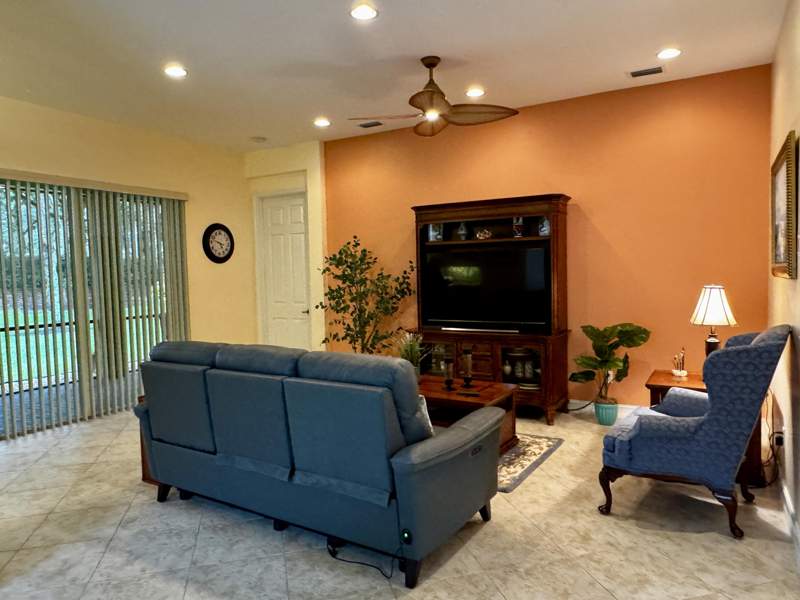 2 bedroom Single Family Residence at 9385 Ivory Isle Road, Valencia Reserve, Boynton Beach — photo 3