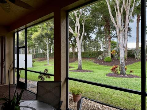 9385 Ivory Isle Road, Boynton Beach FL - photo 17 of 50