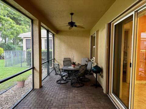 9385 Ivory Isle Road, Boynton Beach FL - photo 16 of 50