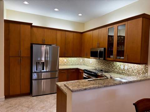 9385 Ivory Isle Road, Boynton Beach FL - photo 7 of 50