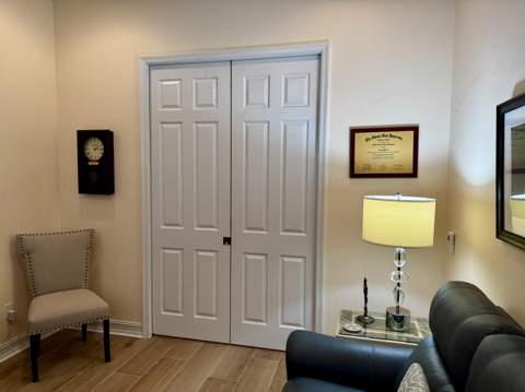 9385 Ivory Isle Road, Boynton Beach FL - photo 9 of 50