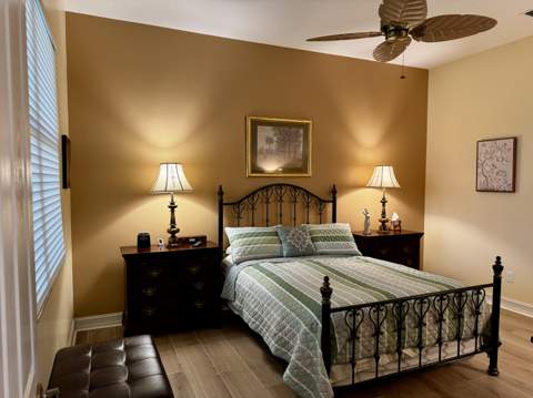 9385 Ivory Isle Road, Boynton Beach FL - photo 13 of 50