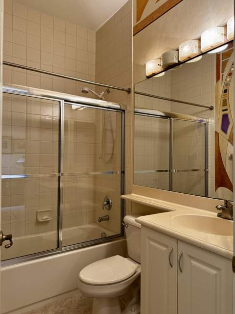 9385 Ivory Isle Road, Boynton Beach FL - photo 12 of 50