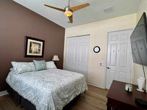 9385 Ivory Isle Road, Boynton Beach FL - photo 11 of 50