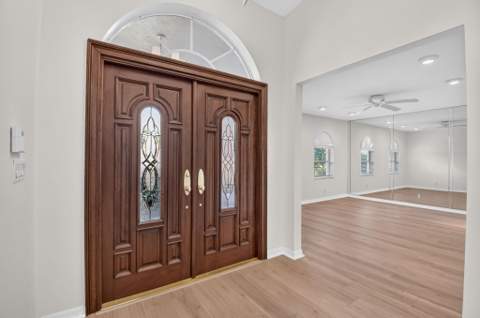 13578 Chatsworth Village Drive, Wellington FL - photo 7 of 64
