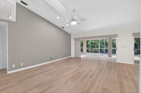 13578 Chatsworth Village Drive, Wellington FL - photo 17 of 64