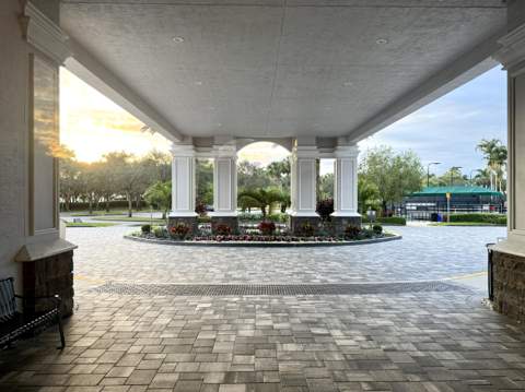 9385 Ivory Isle Road, Boynton Beach FL - photo 20 of 50
