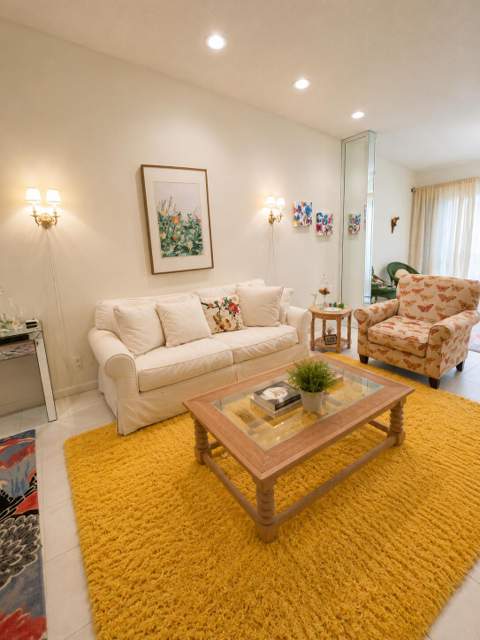 8607 Overset Lane, Boca Raton FL - photo 7 of 35