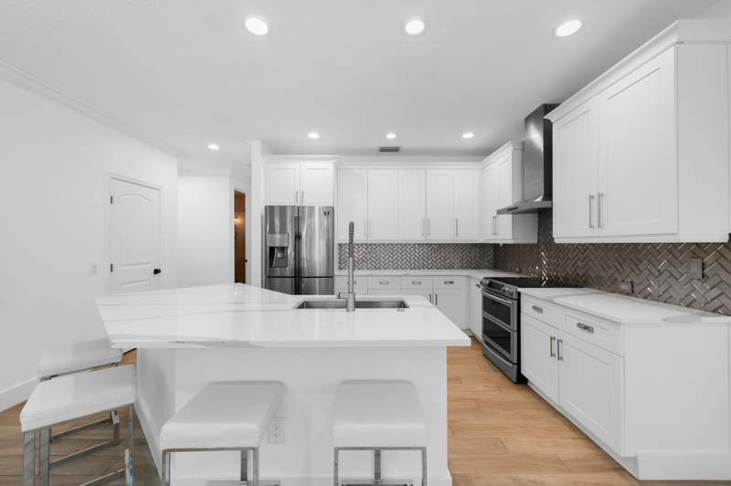 5 bedroom Single Family Residence at 10560 Walnut Valley Drive, Canyon Lakes 1, Boynton Beach — photo 5