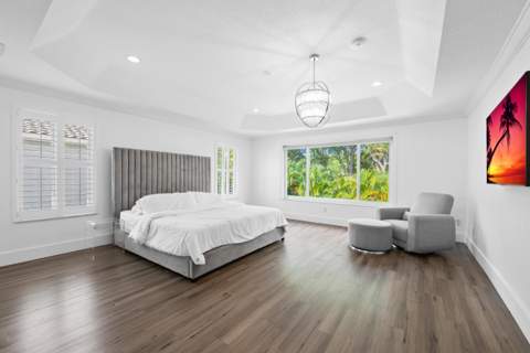 10560 Walnut Valley Drive, Boynton Beach FL - photo 23 of 54