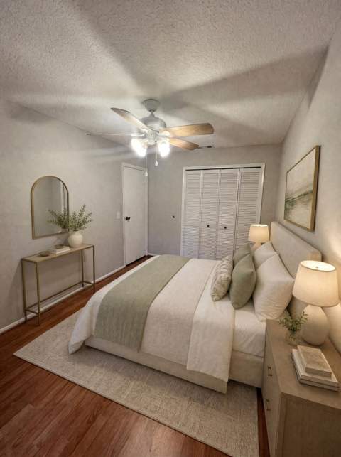 8511 NW 8th Street, Pembroke Pines FL - photo 24 of 32