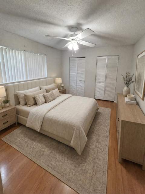 8511 NW 8th Street, Pembroke Pines FL - photo 18 of 32