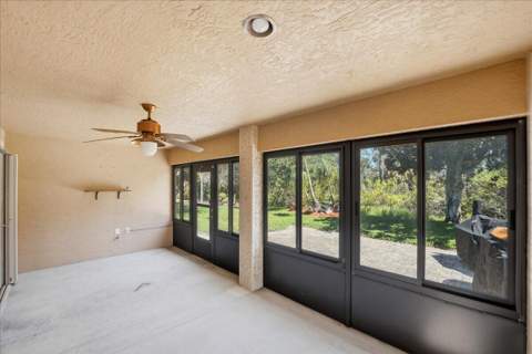 130 Mediterranean Boulevard, Port St. Lucie FL - photo 24 of 35