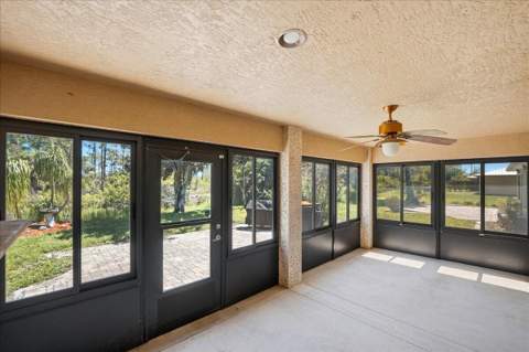 130 Mediterranean Boulevard, Port St. Lucie FL - photo 23 of 35