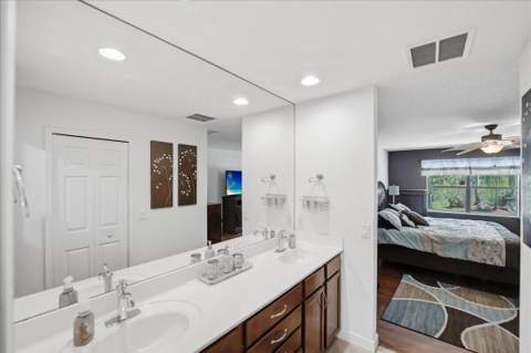 130 Mediterranean Boulevard, Port St. Lucie FL - photo 17 of 35