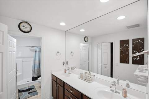 130 Mediterranean Boulevard, Port St. Lucie FL - photo 16 of 35
