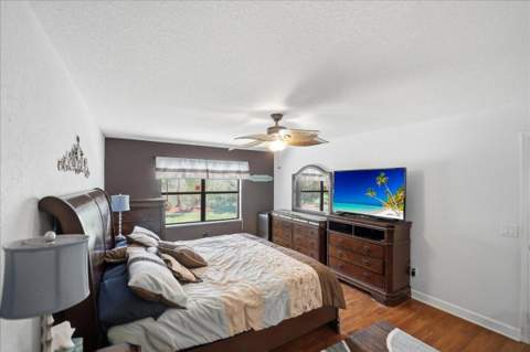 130 Mediterranean Boulevard, Port St. Lucie FL - photo 15 of 35