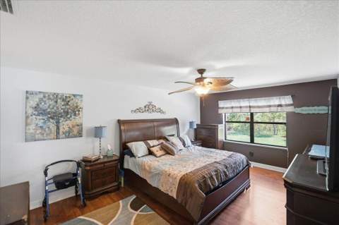 130 Mediterranean Boulevard, Port St. Lucie FL - photo 14 of 35